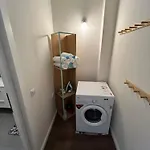 Bobo S House Апартаменти Клуж-Напока
