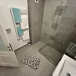Апартаменти Bobo S House *