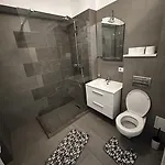 Bobo S House Apartament