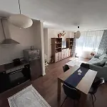 Bobo S House *