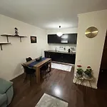 Bobo S House *