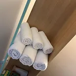 Bobo S House Апартаменти Клуж-Напока