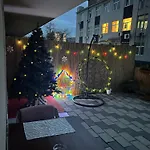 Bobo S House アパート クルージュ＝ナポカ