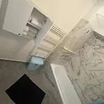 Bobo S House Апартаменти Клуж-Напока