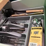 Bobo S House Cluj-Napoca