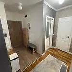 Bobo S House Cluj-Napoca