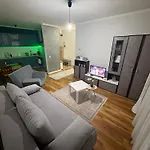 Bobo S House Apartament