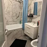 Bobo S House Apartament