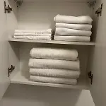 Апартаменти Bobo S House