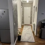 Apartament Bobo S House Cluj-Napoca