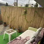 Bobo S House
