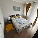 Bobo S House * Cluj-Napoca