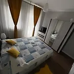 Bobo S House * Cluj-Napoca