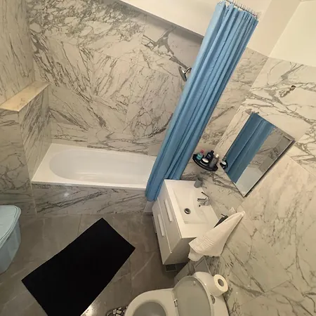 Bobo S House Apartment Cluj-Napoca