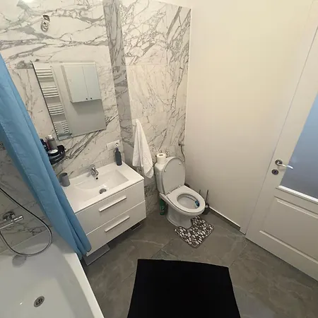 Bobo S House * Kluž