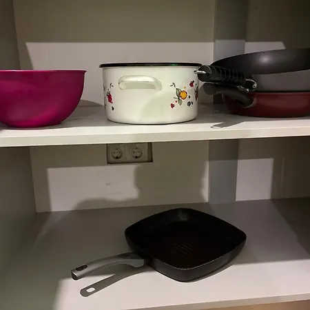 Bobo S House Appartamento Cluj-Napoca