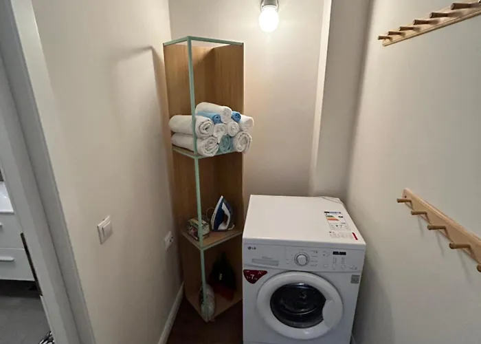 Bobo S House Apartament Cluj-Napoca