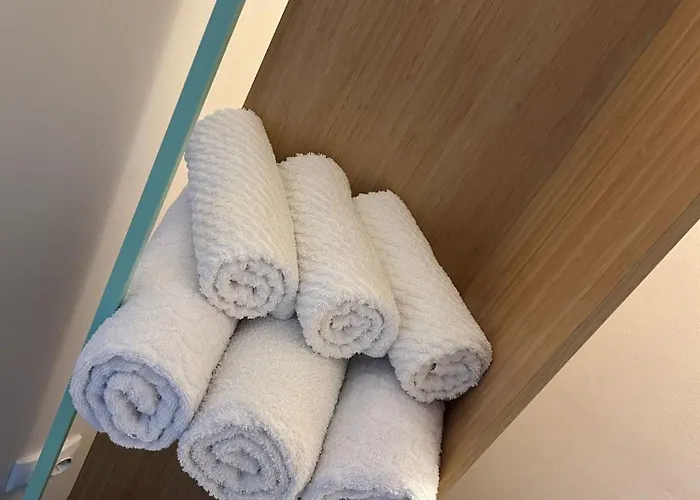 Bobo S House Apartamento Cluj-Napoca