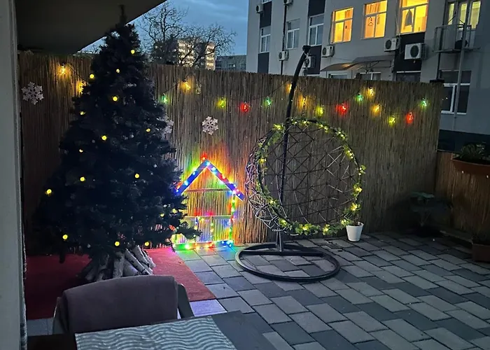 Bobo S House Appartamento Cluj-Napoca