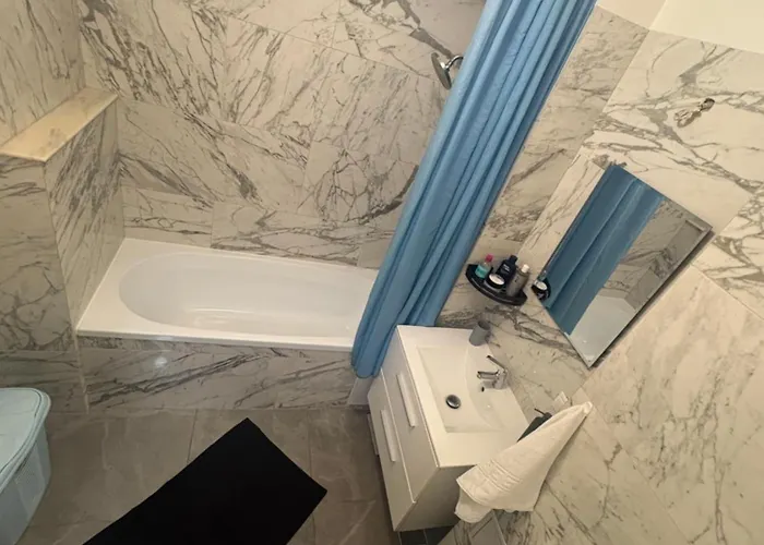 Bobo S House Apartamento Cluj-Napoca