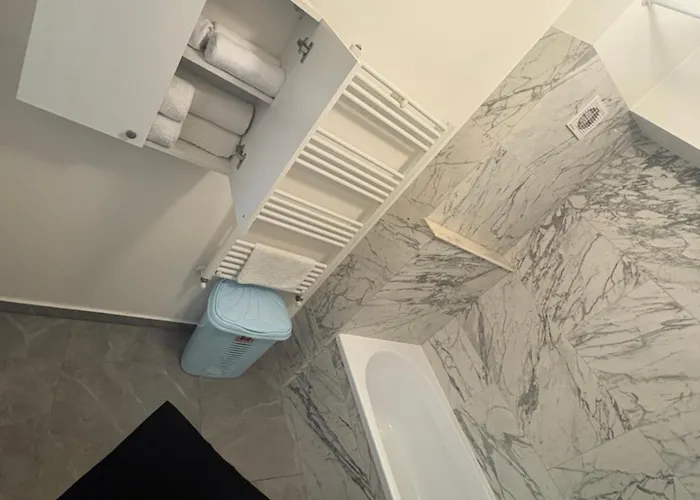 Bobo S House Appartamento Cluj-Napoca