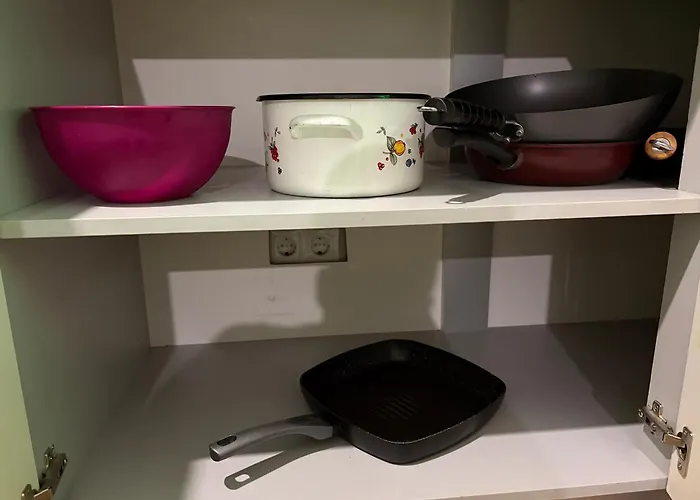 Bobo S House Apartamento Cluj-Napoca