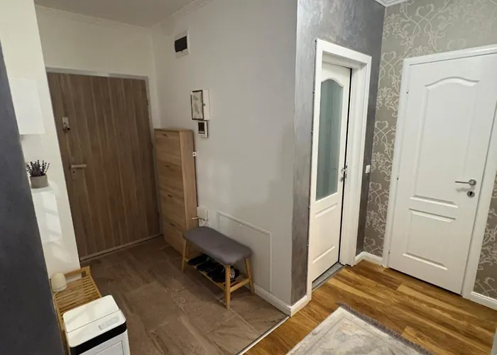 Bobo S House Cluj-Napoca