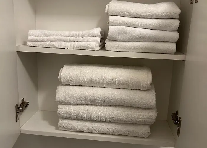 Apartamento Bobo S House